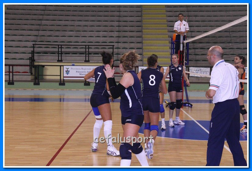 121110 sport 228_tn.jpg